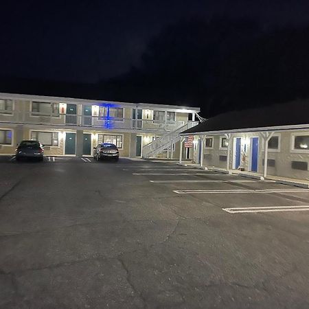 Point Pleasant Inn Point Pleasant Beach Zewnętrze zdjęcie